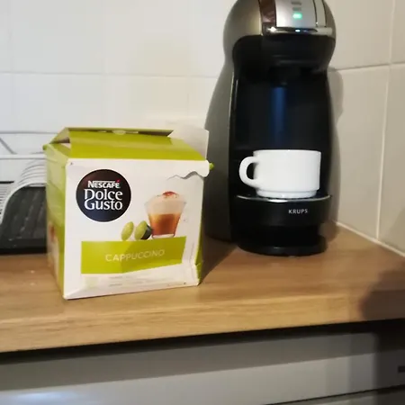 Vue Sur La Baie De Somme - Magnifique Terrasse *