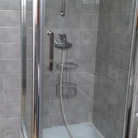 Vue Sur La Baie De Somme - Magnifique Terrasse * ル・クロトワ