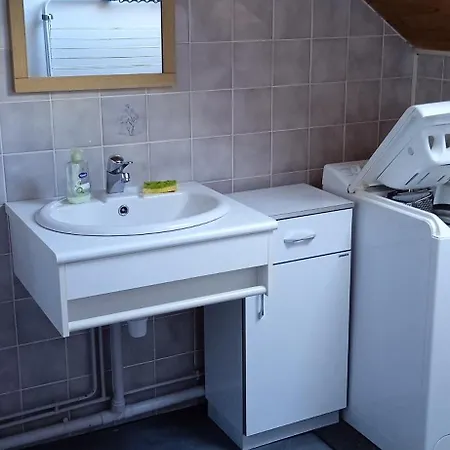 Vue Sur La Baie De Somme - Magnifique Terrasse * ル・クロトワ